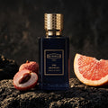 Ex Nihilo The Hedonist Extrait Decant Sample