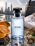LV Meteore (Sample)