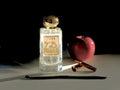 Nobile 1942 La Danza Delle Libullule Decant Sample
