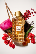 Creed JARDIN D ALMAFI