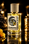 Third Eye Flamango (sample)