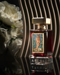 Argos Birth of Venus (Sample)