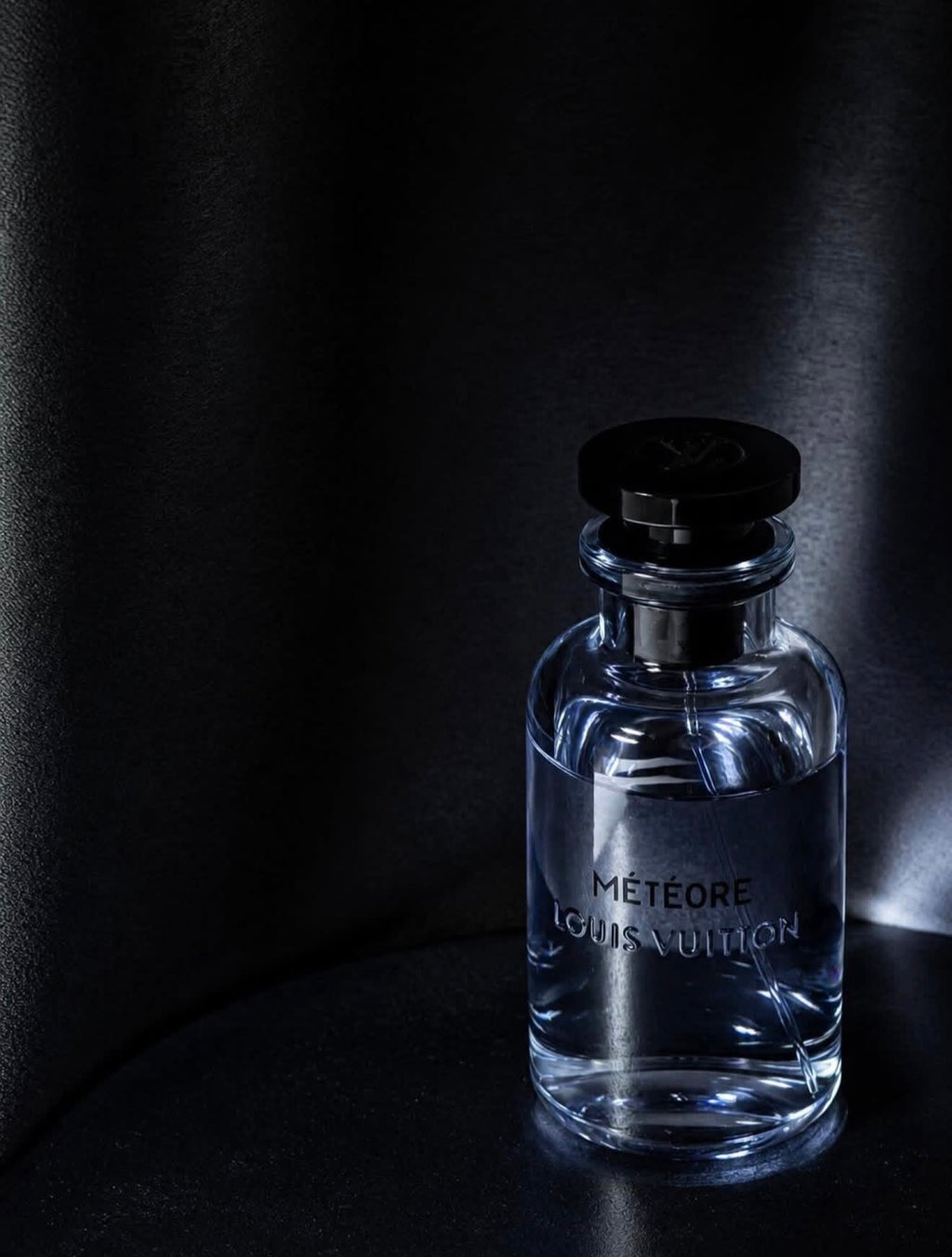 LV Meteore (Sample)