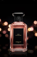 Guerlain Feve Gourmande (Sample)