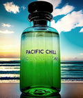 LV Pacific Chill (Sample)