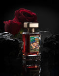 Argos Adonis Awakens (Samples)