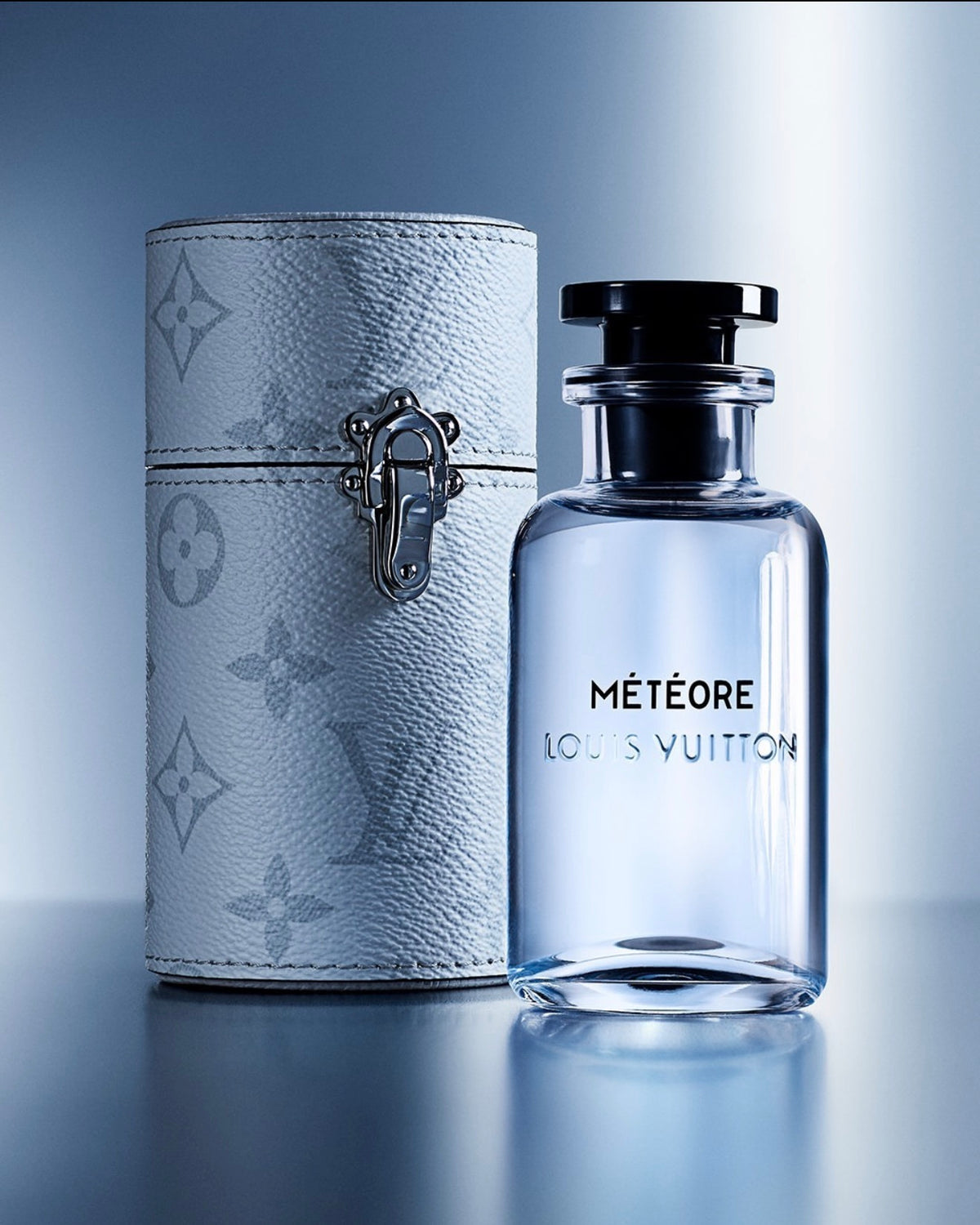 LV Meteore (Sample)