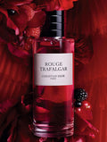 DIOR ROUGE TRAFALGAR Decant Sample