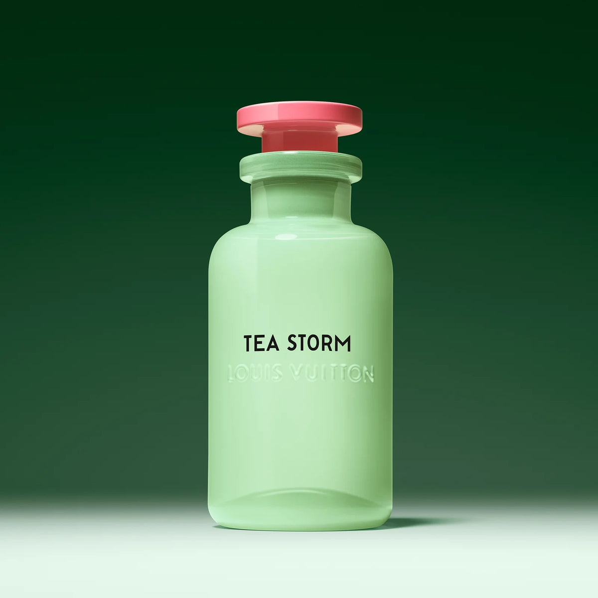 LV Teastorm (sample)