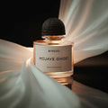 BYREDO MOJAVE GHOST Absolu (Sample)