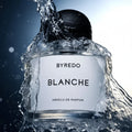 BYREDO BLANCHE Absolu (Sample)