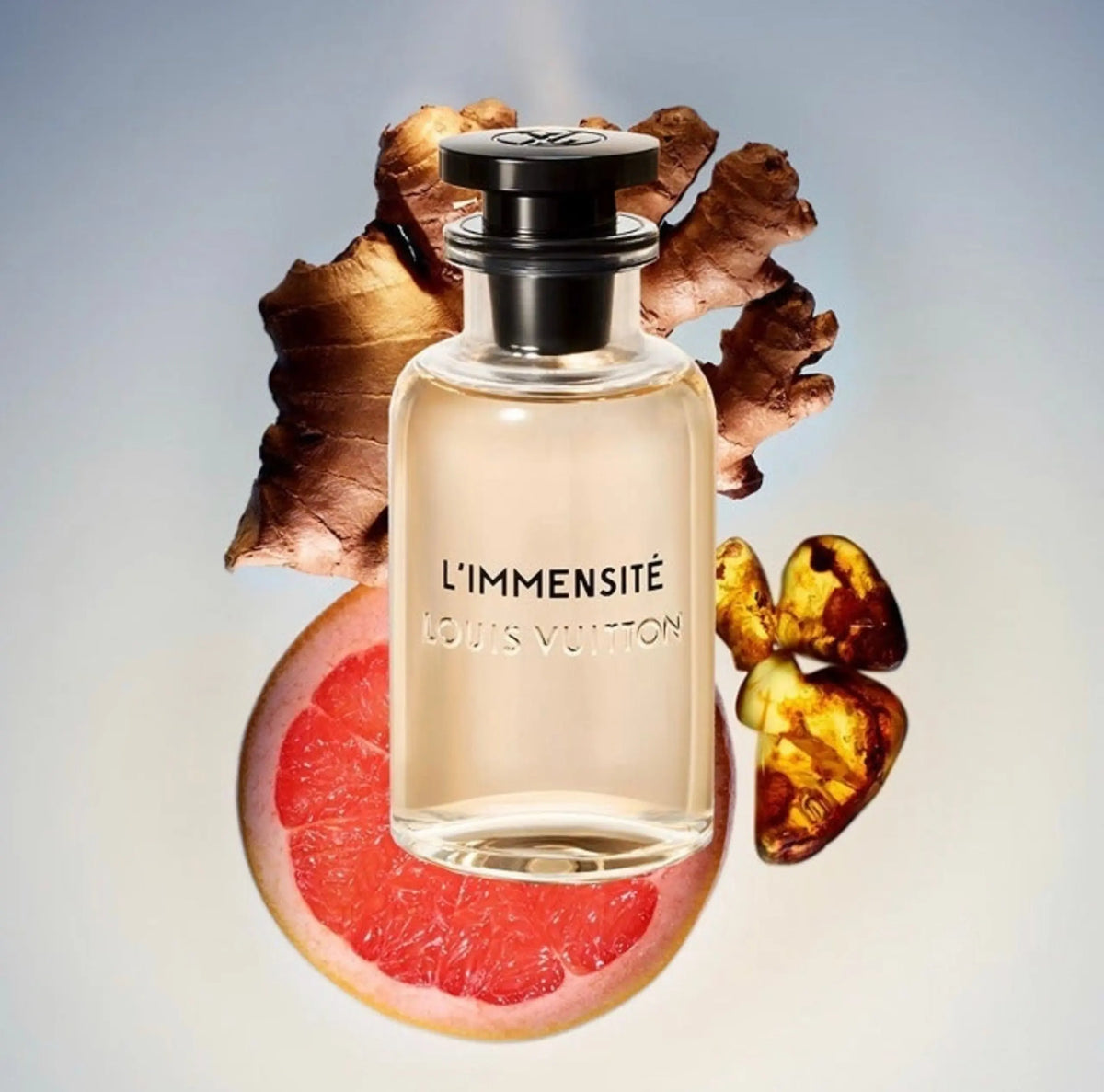 LV Limmensite (sample)